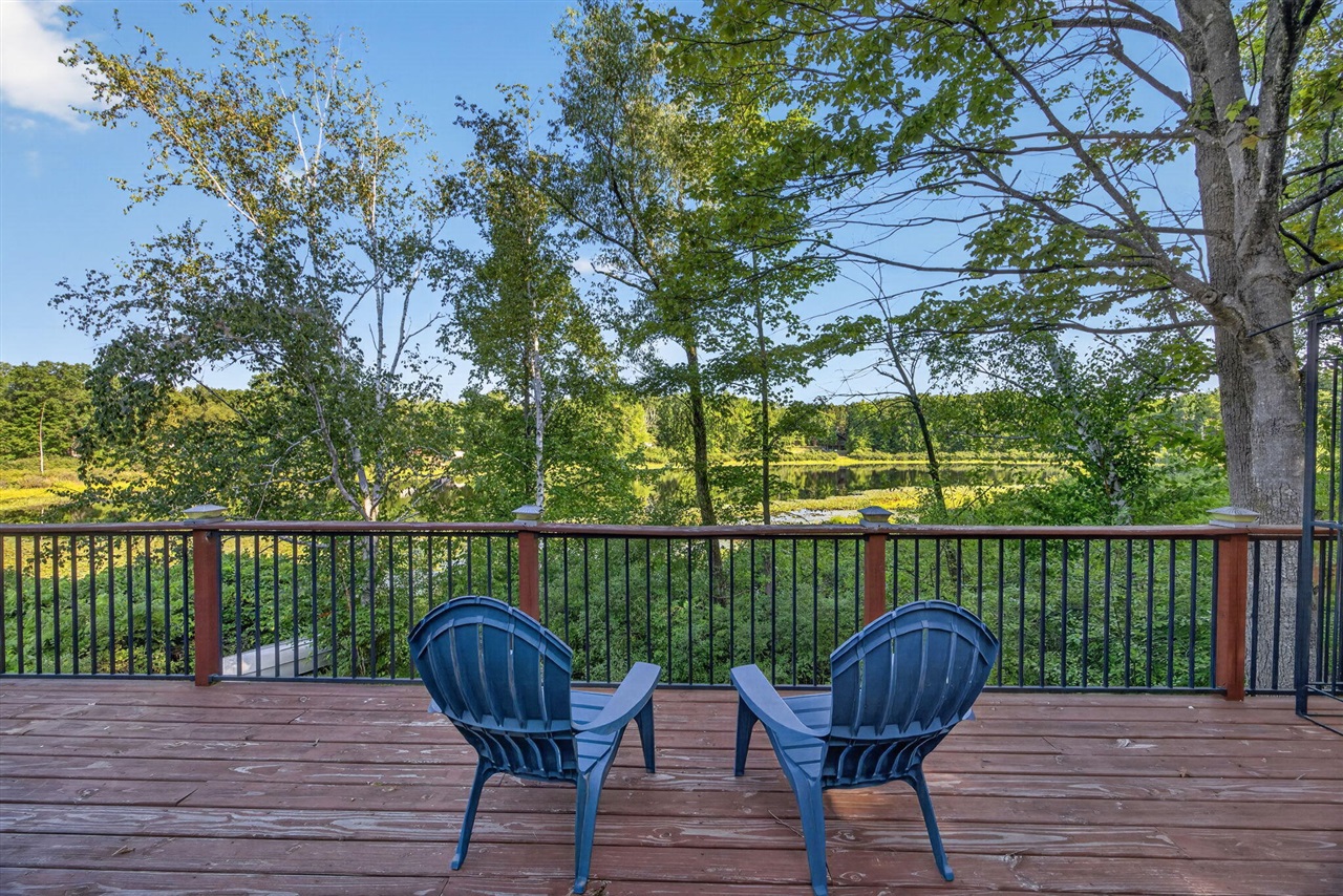 image of 9880 85th Ave, Mecosta, MI 49332 | MLS# 70549903