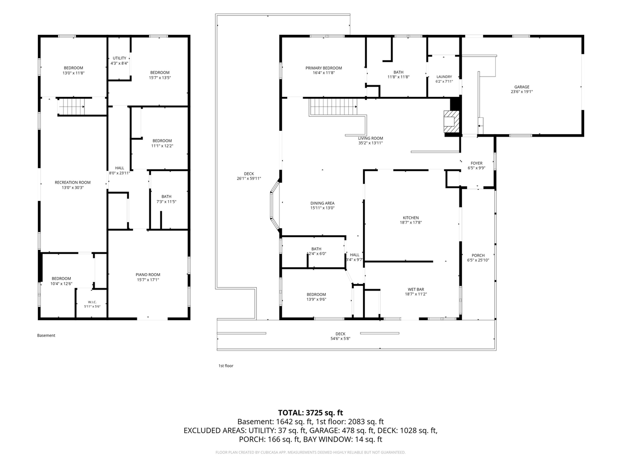 55th image of 9880 85th Ave, Mecosta, MI 49332 | MLS# 70549903