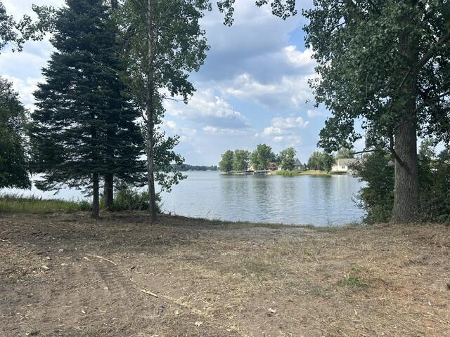 1st image of 1002 Channel Dr, Lake Isabella, MI 48893 | MLS# 70549908