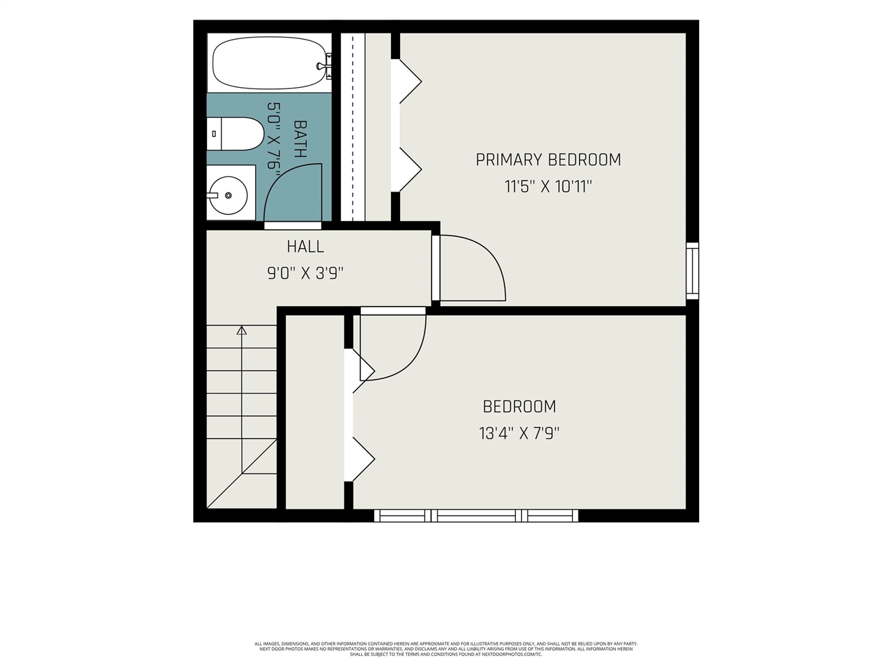 30th image of 541 Long Shore Dr, Ann Arbor, MI 48105 | MLS# 70549913