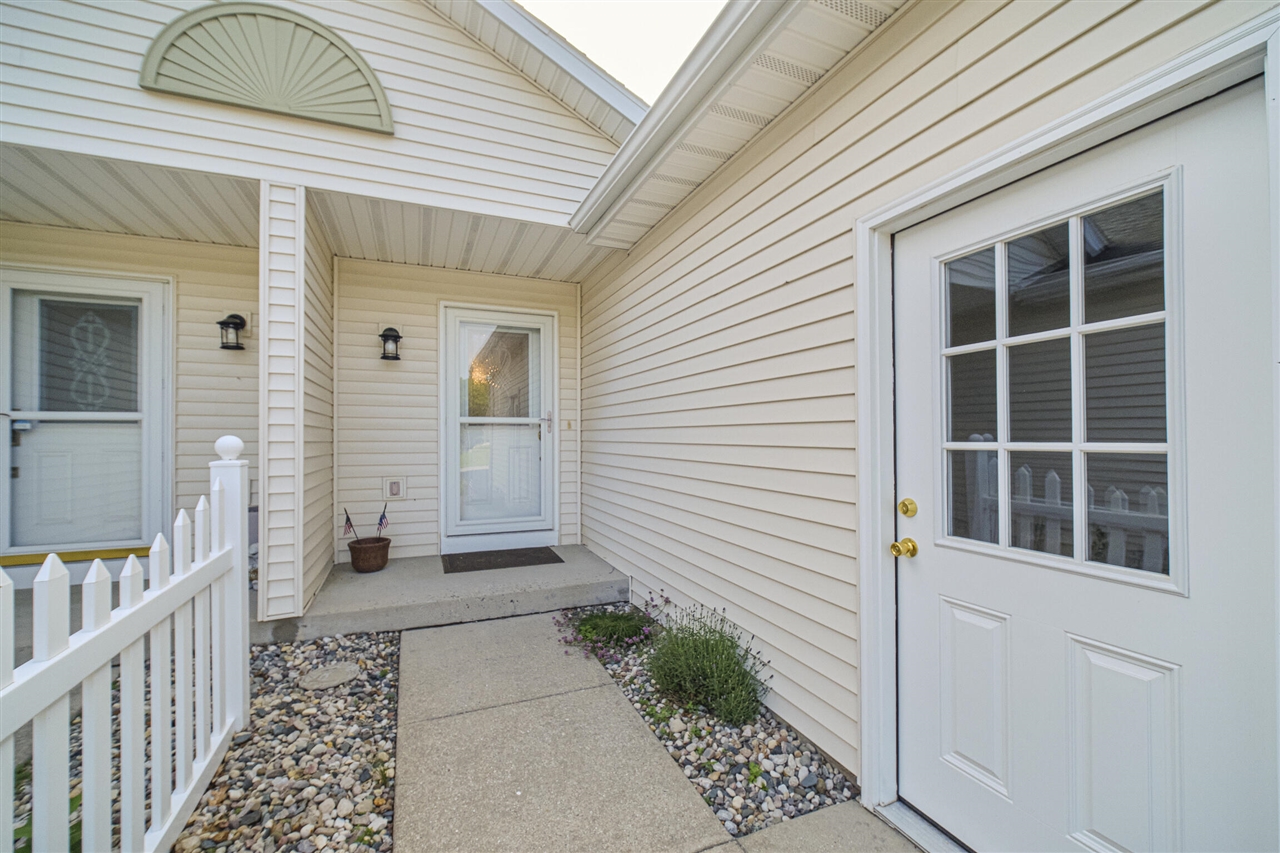 1st image of 1968 Pine Ridge Dr, Manistee, MI 49660 | MLS# 70549917