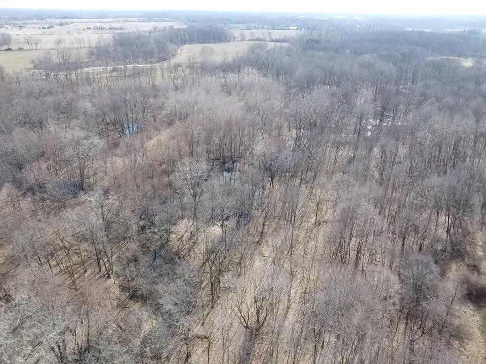 2nd image of 8453 S Durand Rd, Durand, MI 48429 | MLS# 70549929