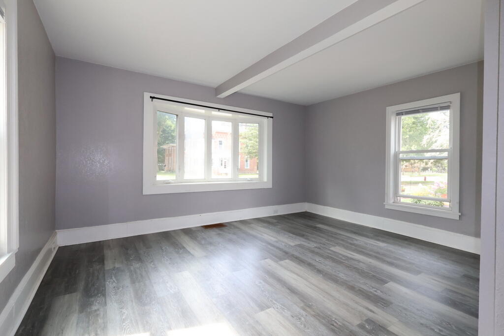 4th image of 176 W Pearl St, Coldwater, MI 49036 | MLS# 70549930