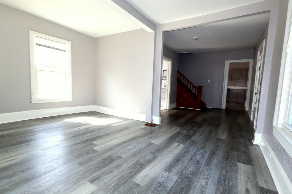 5th image of 176 W Pearl St, Coldwater, MI 49036 | MLS# 70549930