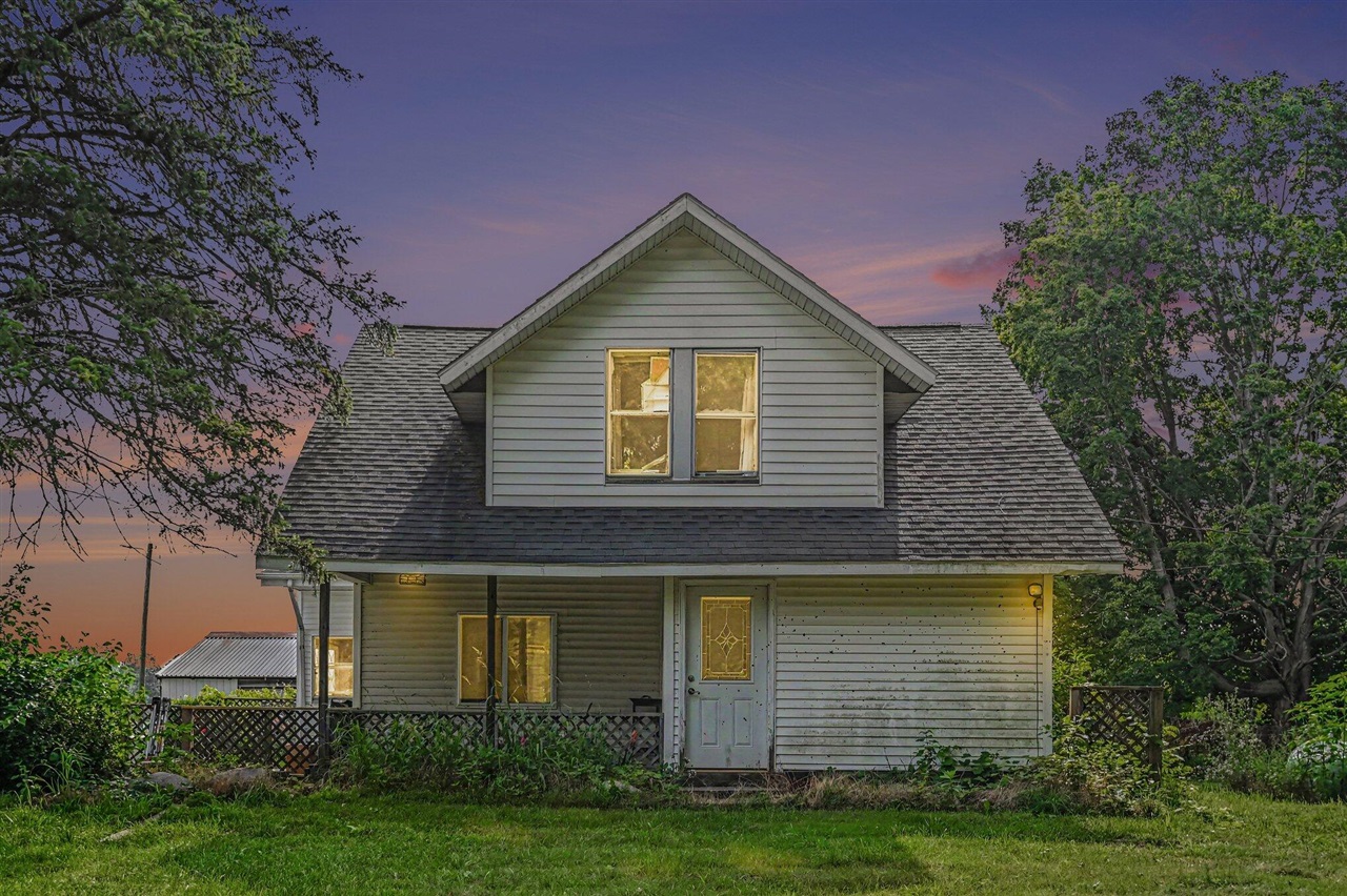 1st image of 41491 70th St, Covert, MI 49043 | MLS# 70549932