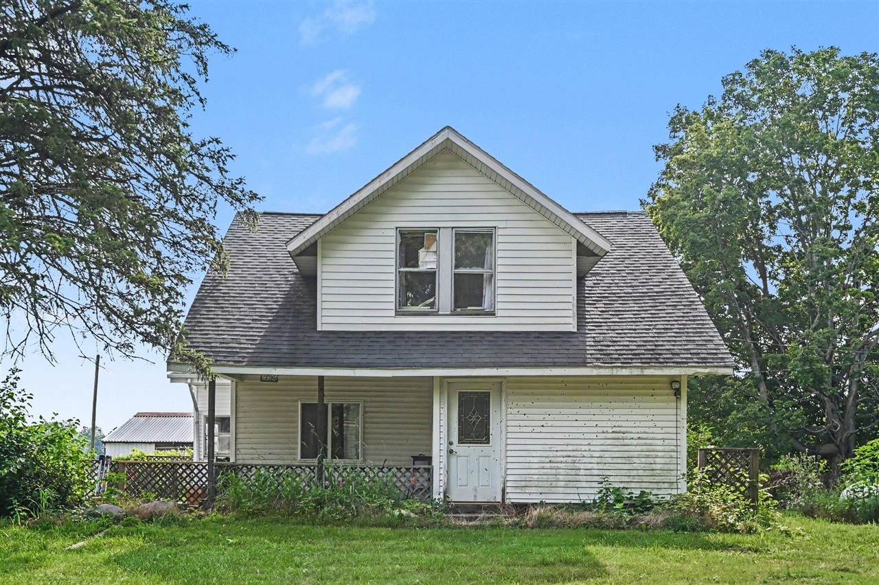 2nd image of 41491 70th St, Covert, MI 49043 | MLS# 70549932
