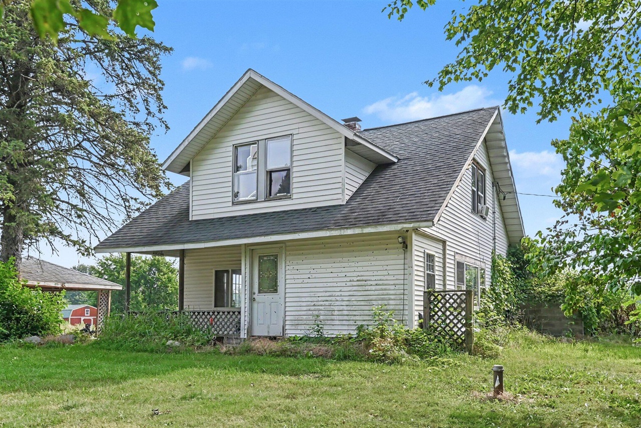 3rd image of 41491 70Th St, Covert, MI 49043 | MLS# 70549932