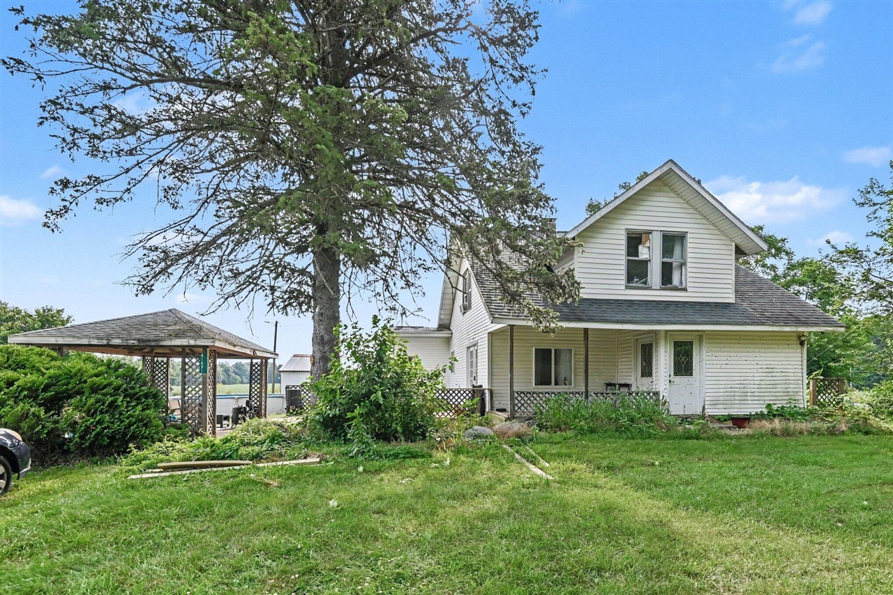 4th image of 41491 70Th St, Covert, MI 49043 | MLS# 70549932