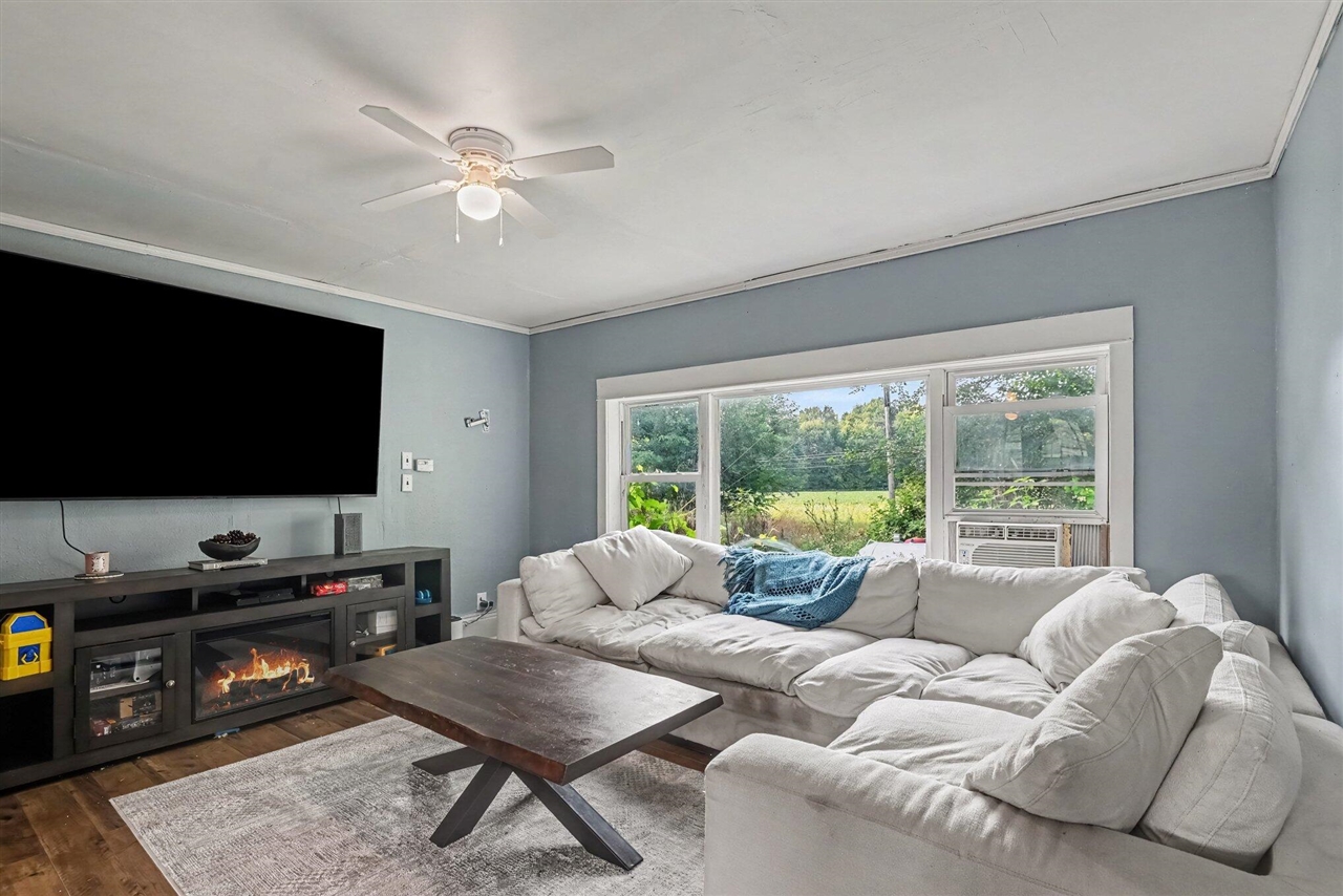 5th image of 41491 70Th St, Covert, MI 49043 | MLS# 70549932