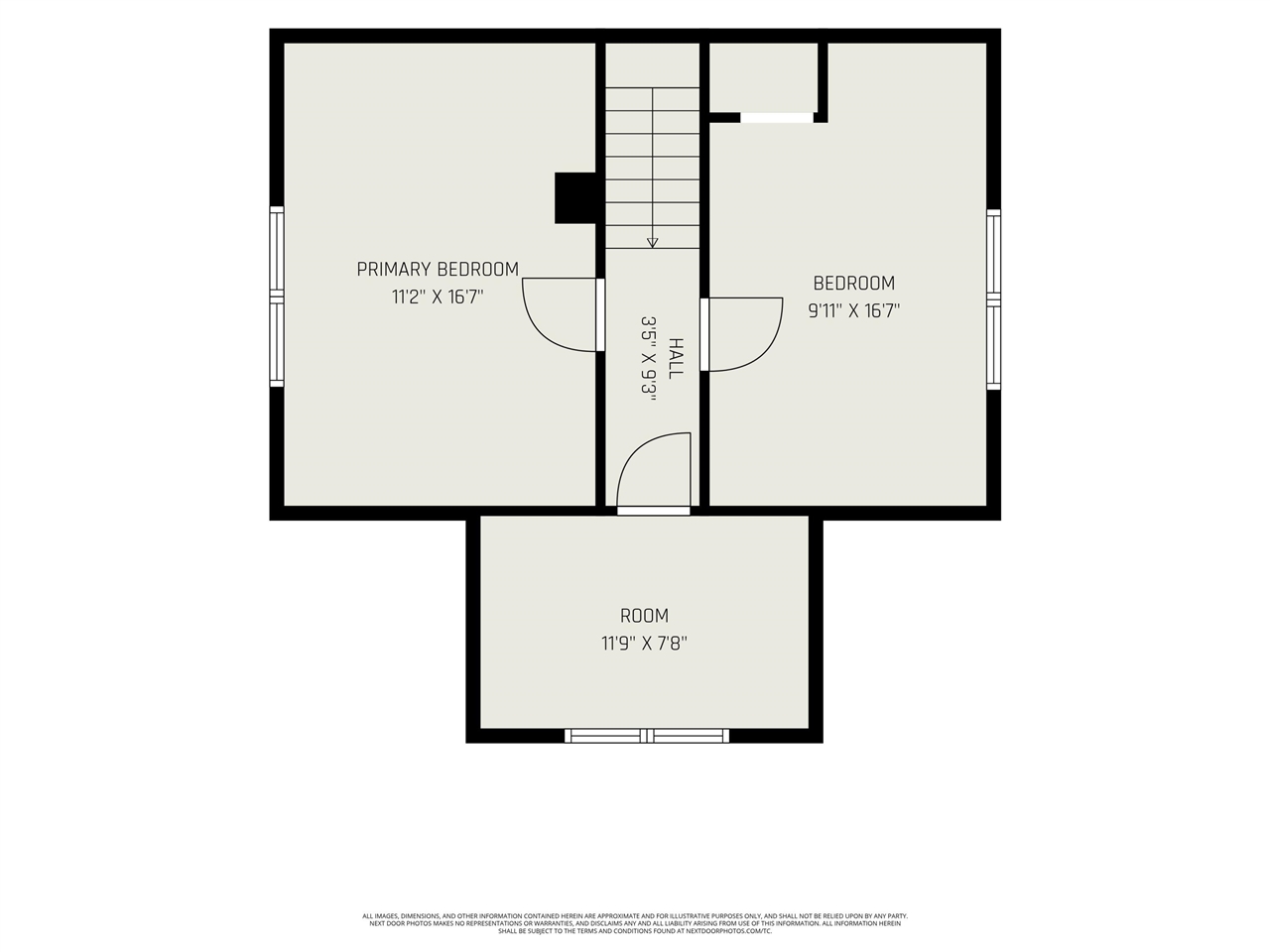 43rd image of 41491 70th St, Covert, MI 49043 | MLS# 70549932