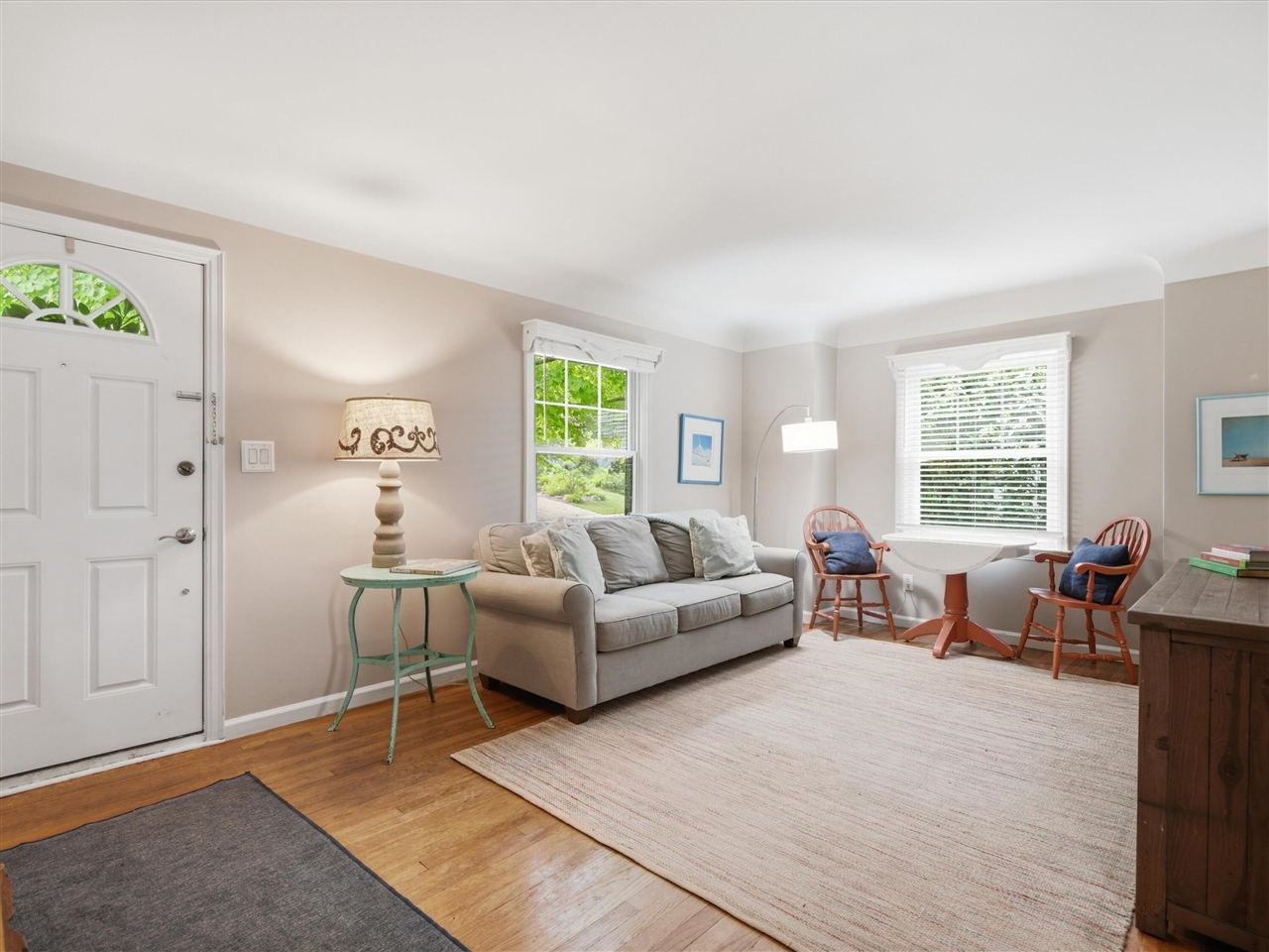 Photo 3 of Single family home for sale at 2104 Arborview Blvd, Ann Arbor, MI 48103 | MLS# 70549937 | Listing updated on 2026-09-14