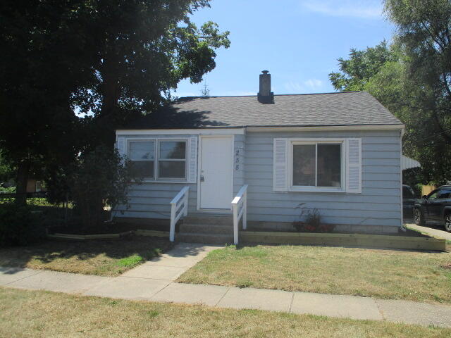 1st image of 258 Floyd St, Grand Rapids, MI 49548 | MLS# 70549946