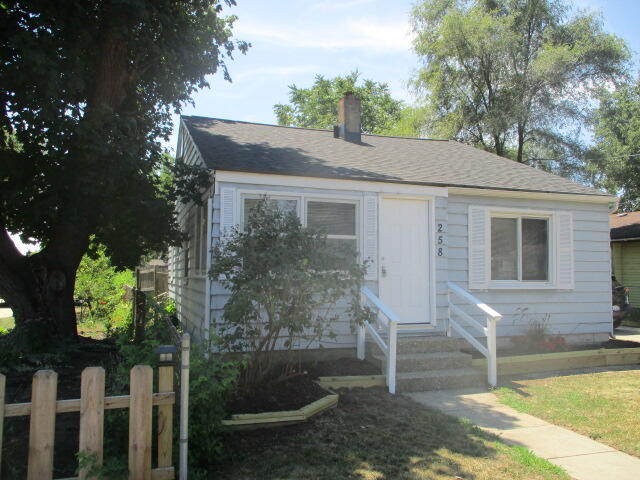 2nd image of 258 Floyd St, Grand Rapids, MI 49548 | MLS# 70549946
