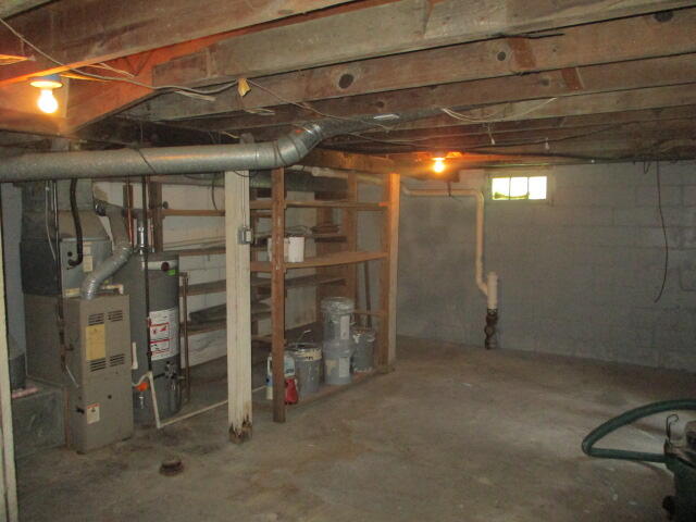 17th image of 258 Floyd St, Grand Rapids, MI 49548 | MLS# 70549946