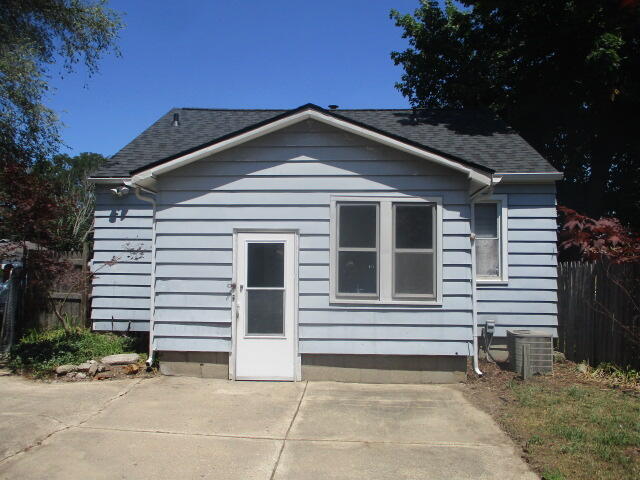 4th image of 258 Floyd St, Grand Rapids, MI 49548 | MLS# 70549946