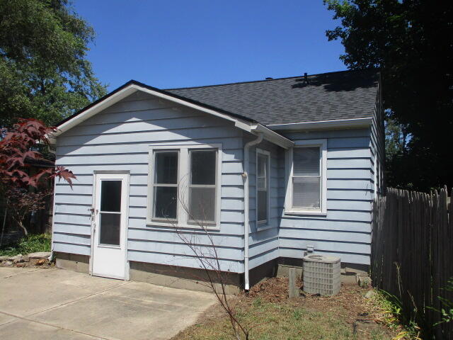 5th image of 258 Floyd St, Grand Rapids, MI 49548 | MLS# 70549946