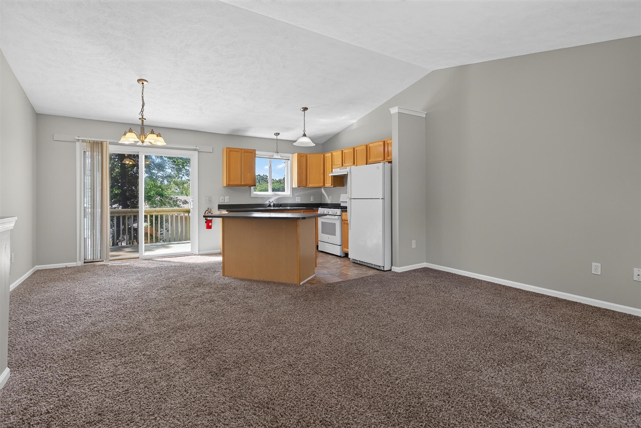 3rd image of 1006 26Th St, Wyoming, MI 49509 | MLS# 70549961