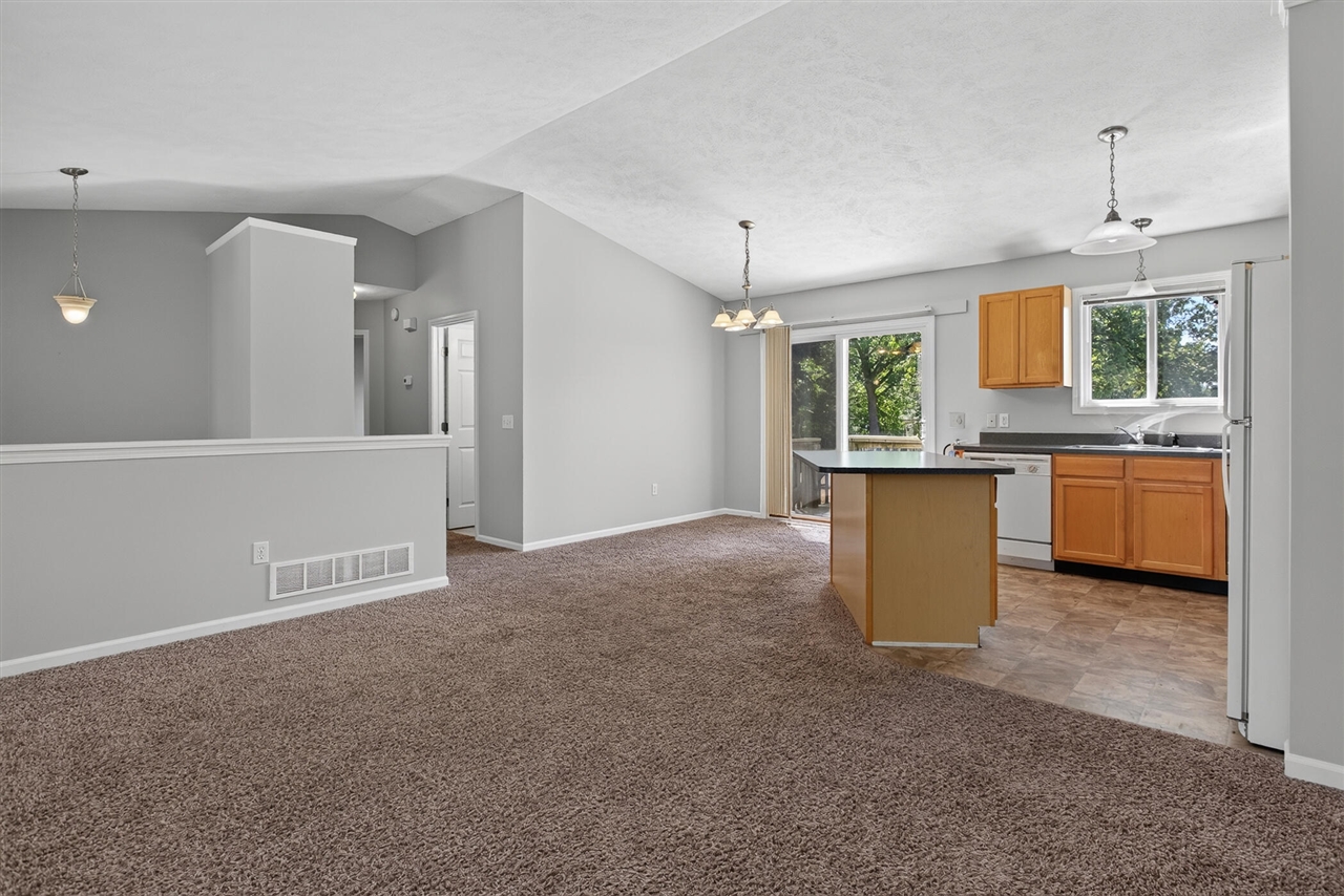 4th image of 1006 26Th St, Wyoming, MI 49509 | MLS# 70549961