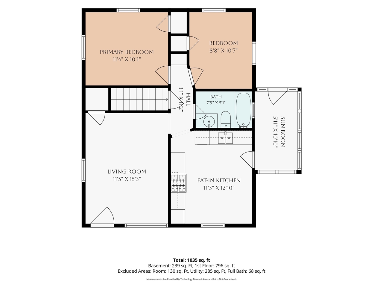 36th image of 3990 Buchanan Ave, Grand Rapids, MI 49548 | MLS# 70549965