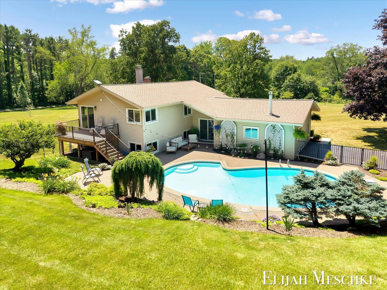 3rd image of 6160 Myers Lake Ave, Rockford, MI 49341 | MLS# 70549971