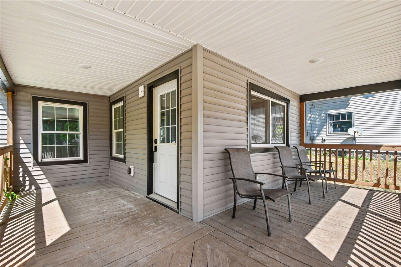 2nd image of 315 N Dexter St, Ionia, MI 48846 | MLS# 70549976