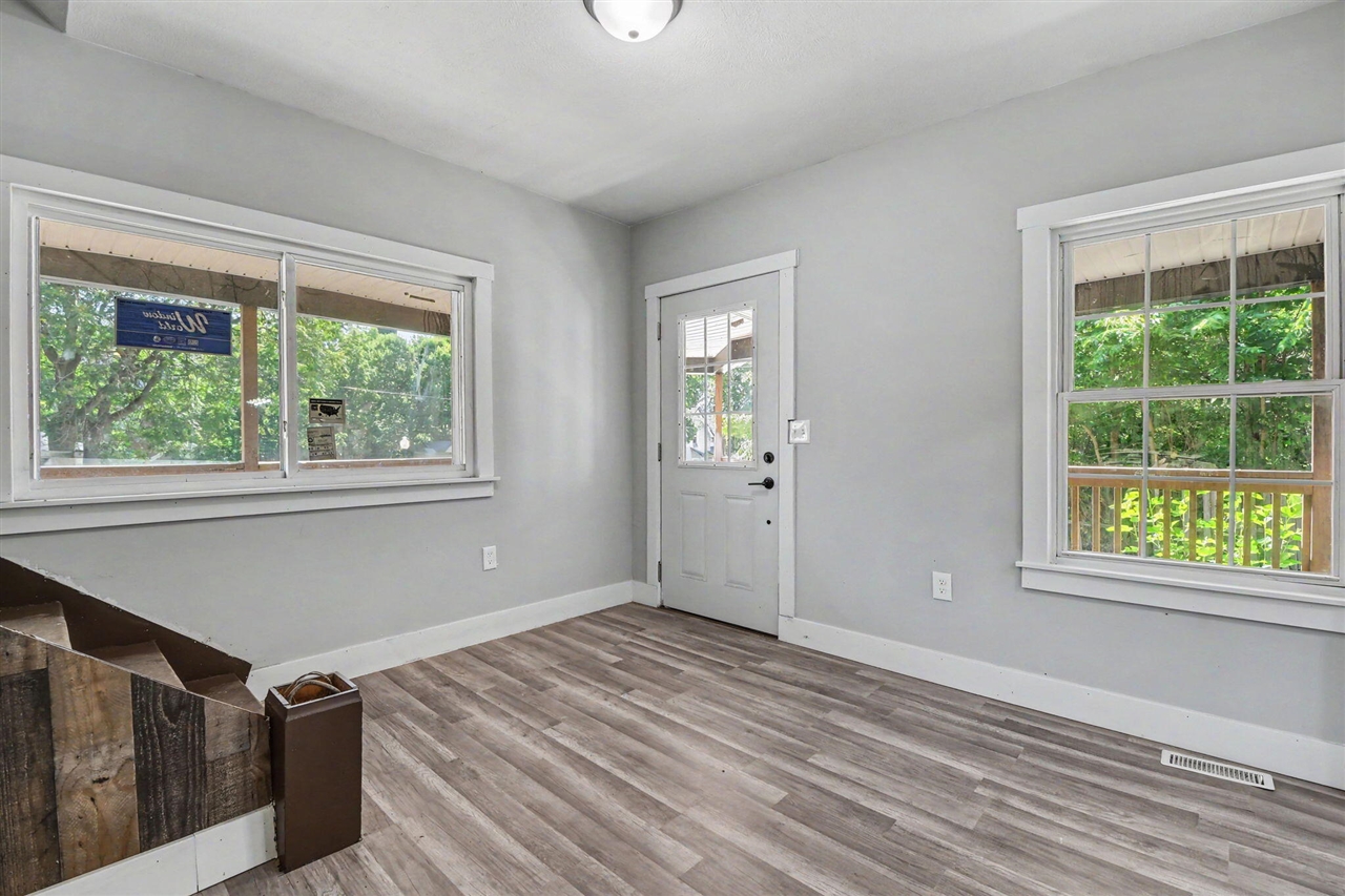 4th image of 315 N Dexter St, Ionia, MI 48846 | MLS# 70549976