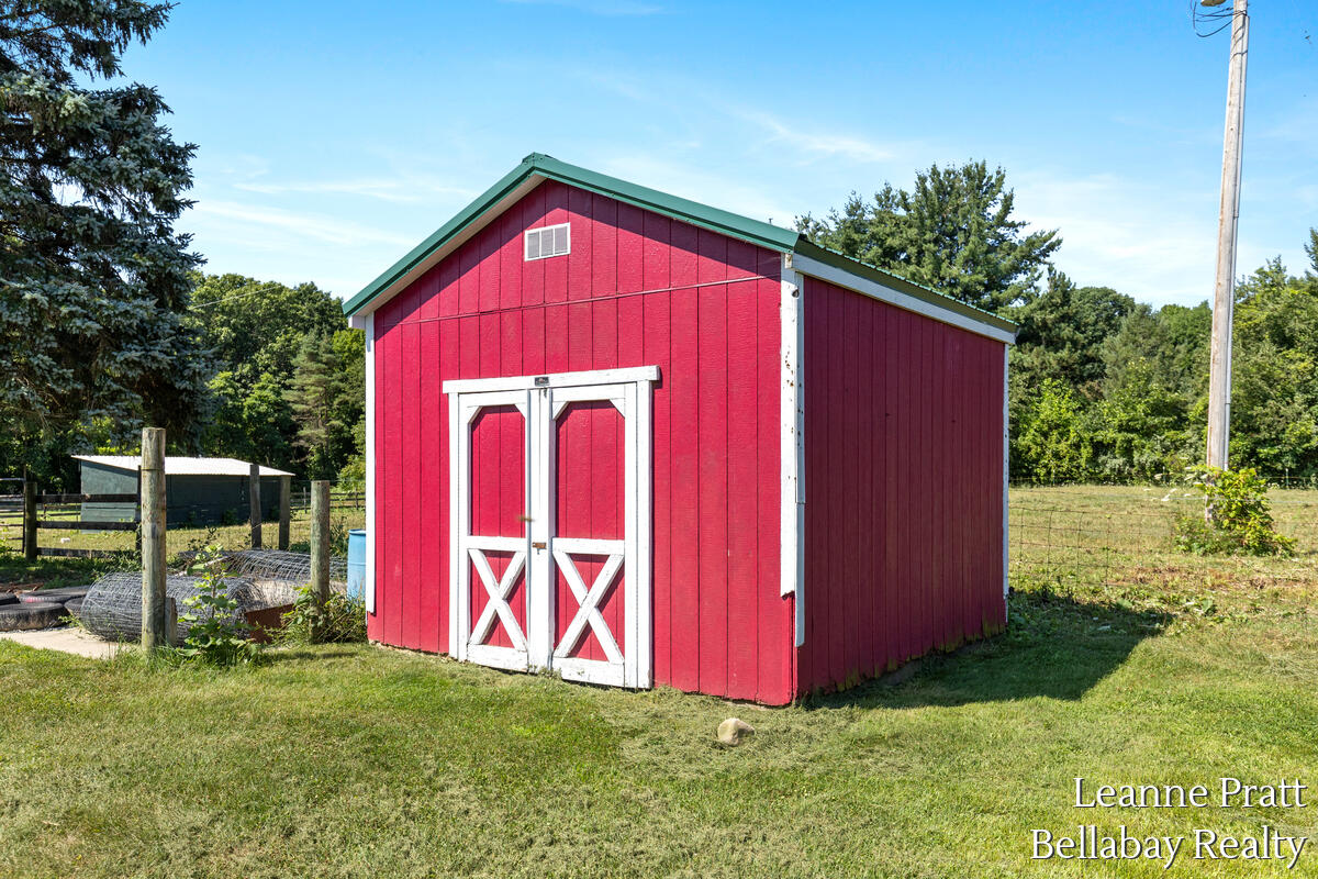37th image of 875 E Sager Rd, Hastings, MI 49058 | MLS# 70549986