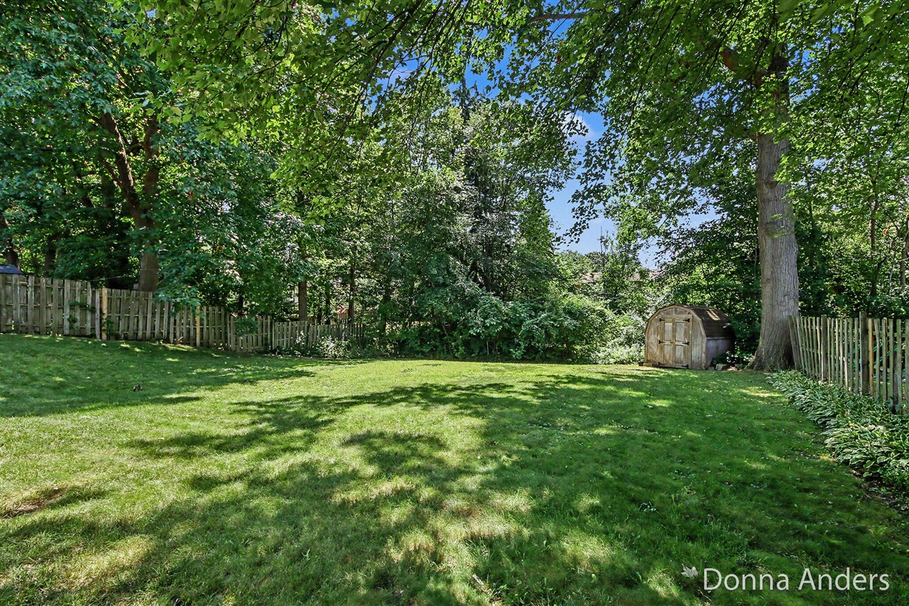 23rd image of 1296 Katrina Dr, Grand Rapids, MI 49508 | MLS# 70549991