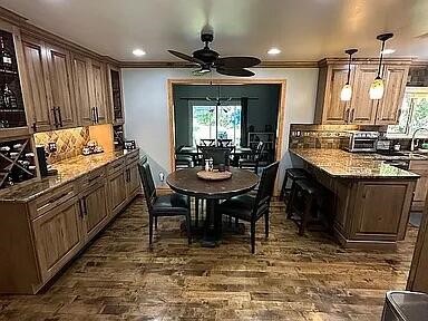 3rd image of 38894 Winkler St, Harrison Township, MI 48045 | MLS# 70549992