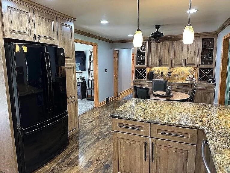 4th image of 38894 Winkler St, Harrison Township, MI 48045 | MLS# 70549992
