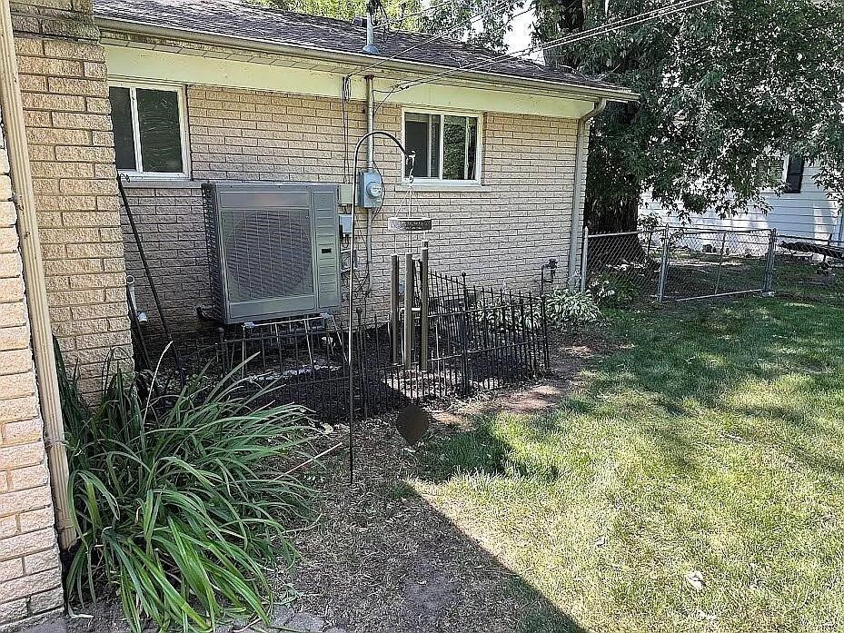 34th image of 38894 Winkler St, Harrison Township, MI 48045 | MLS# 70549992