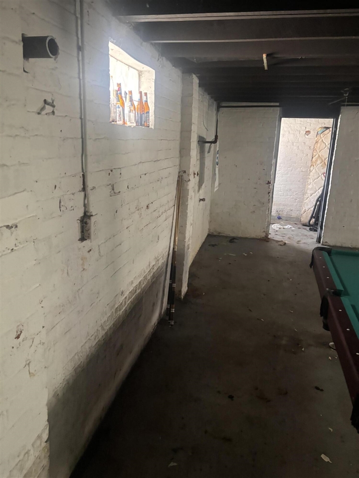 10th image of 12755 Washburn St, Detroit, MI 48238 | MLS# 70550002