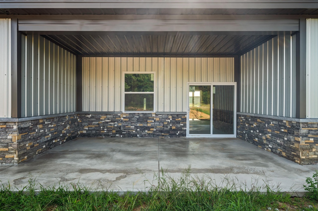 3rd image of 219 Knott Rd, Niles, MI 49120 | MLS# 70550004