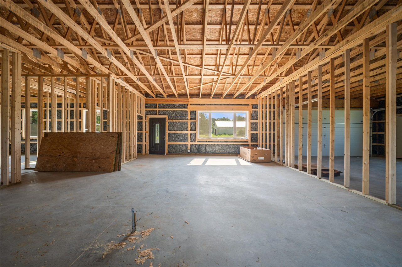 5th image of 219 Knott Rd, Niles, MI 49120 | MLS# 70550004