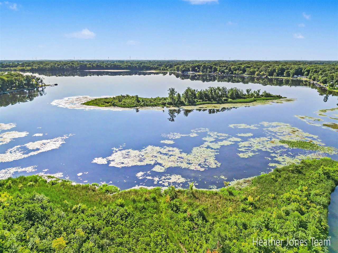 40th image of 9274 Karen Dr, Crystal, MI 48818 | MLS# 70550012
