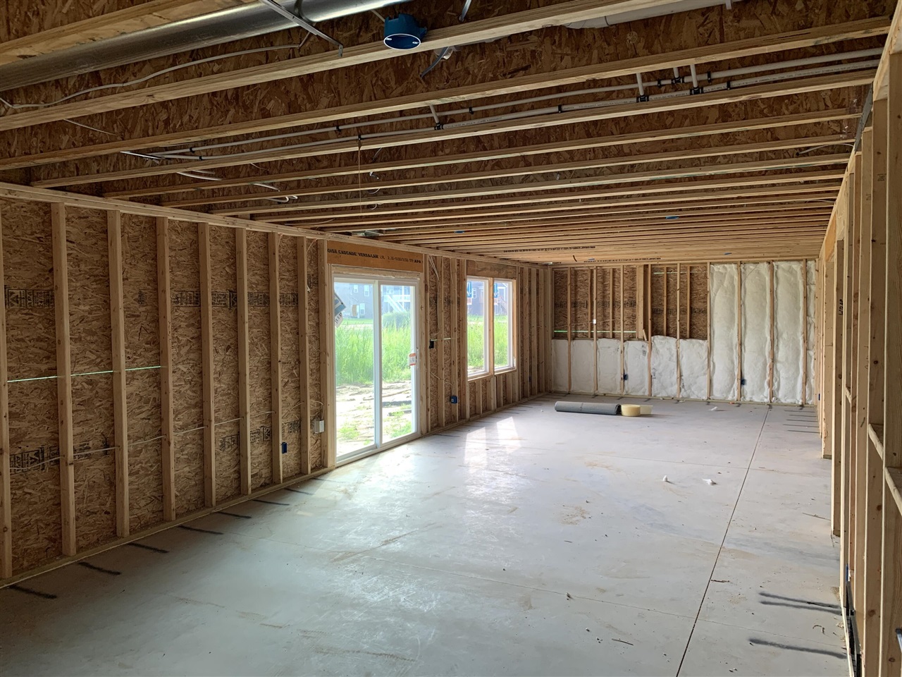 7th image of 10672 Winnie Ln, Allendale, MI 49401 | MLS# 70550020