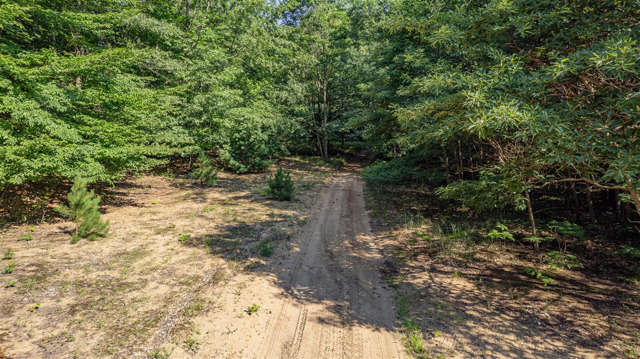 2nd image of 1245 W River Ridge Rd, Pentwater, MI 49449 | MLS# 70550028