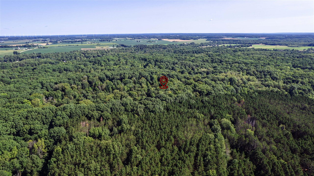 17th image of 1245 W River Ridge Rd, Pentwater, MI 49449 | MLS# 70550028