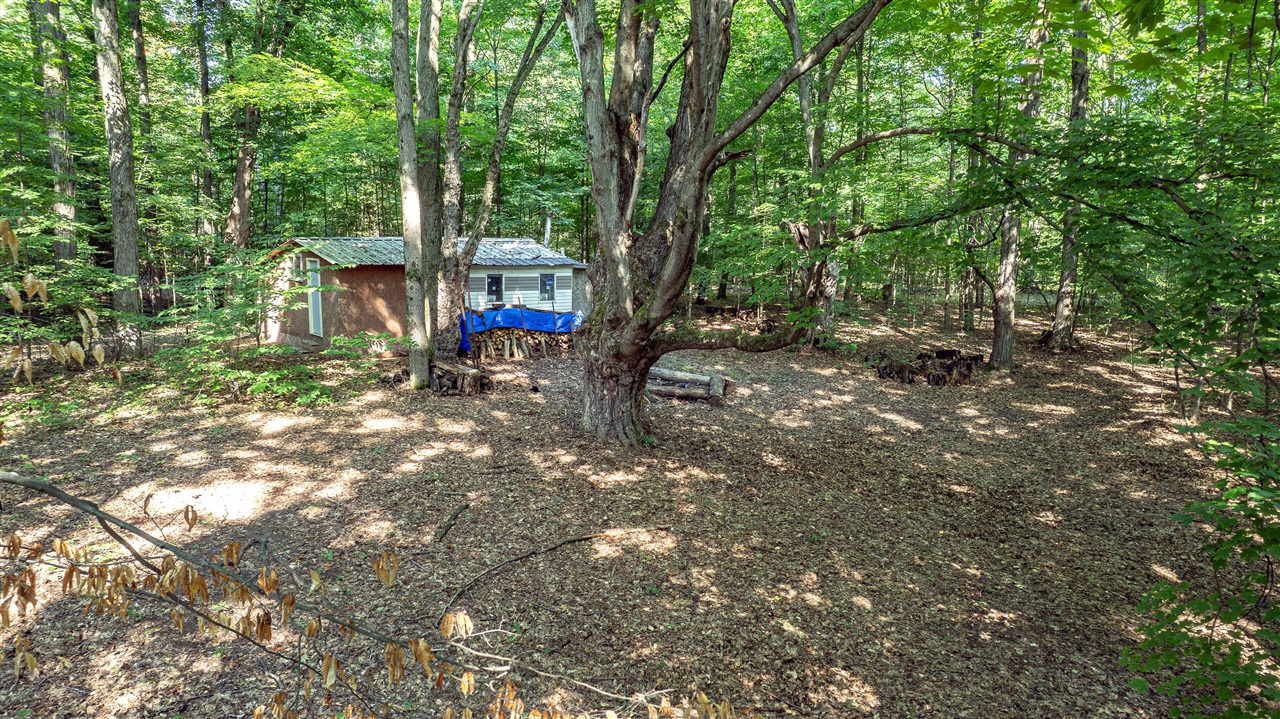 4th image of 1245 W River Ridge Rd, Pentwater, MI 49449 | MLS# 70550028
