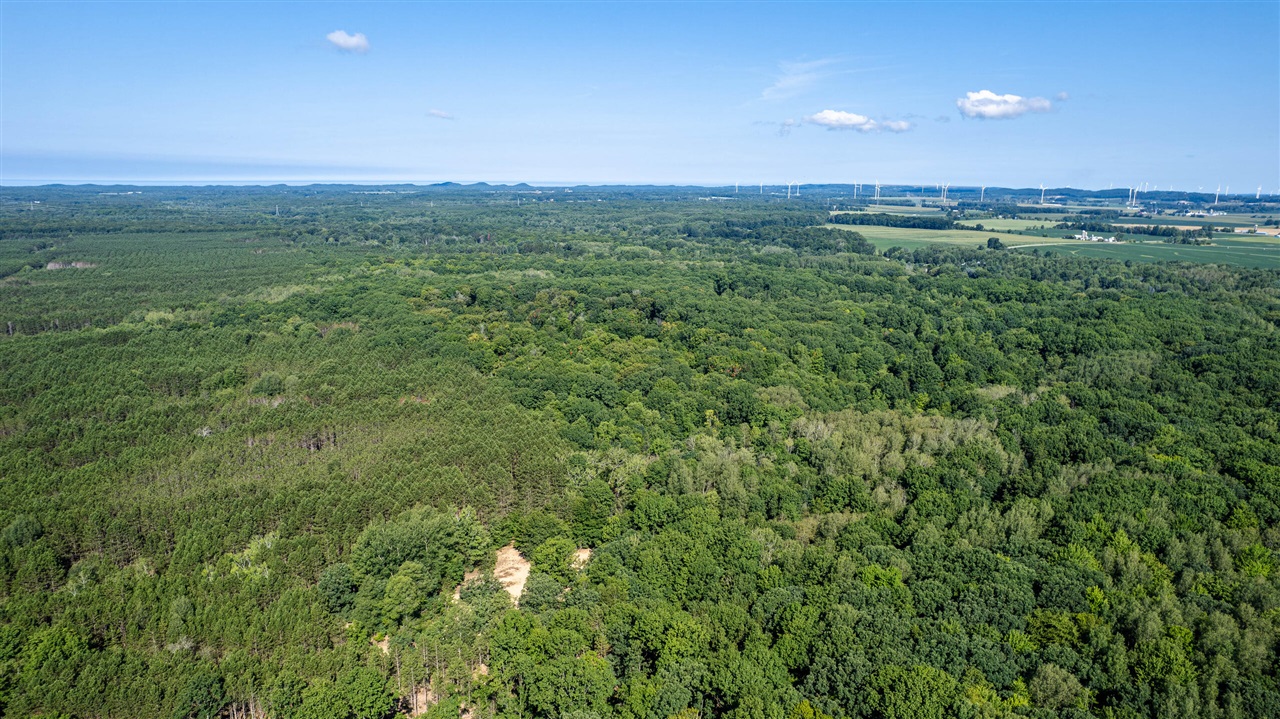 5th image of 1245 W River Ridge Rd, Pentwater, MI 49449 | MLS# 70550028