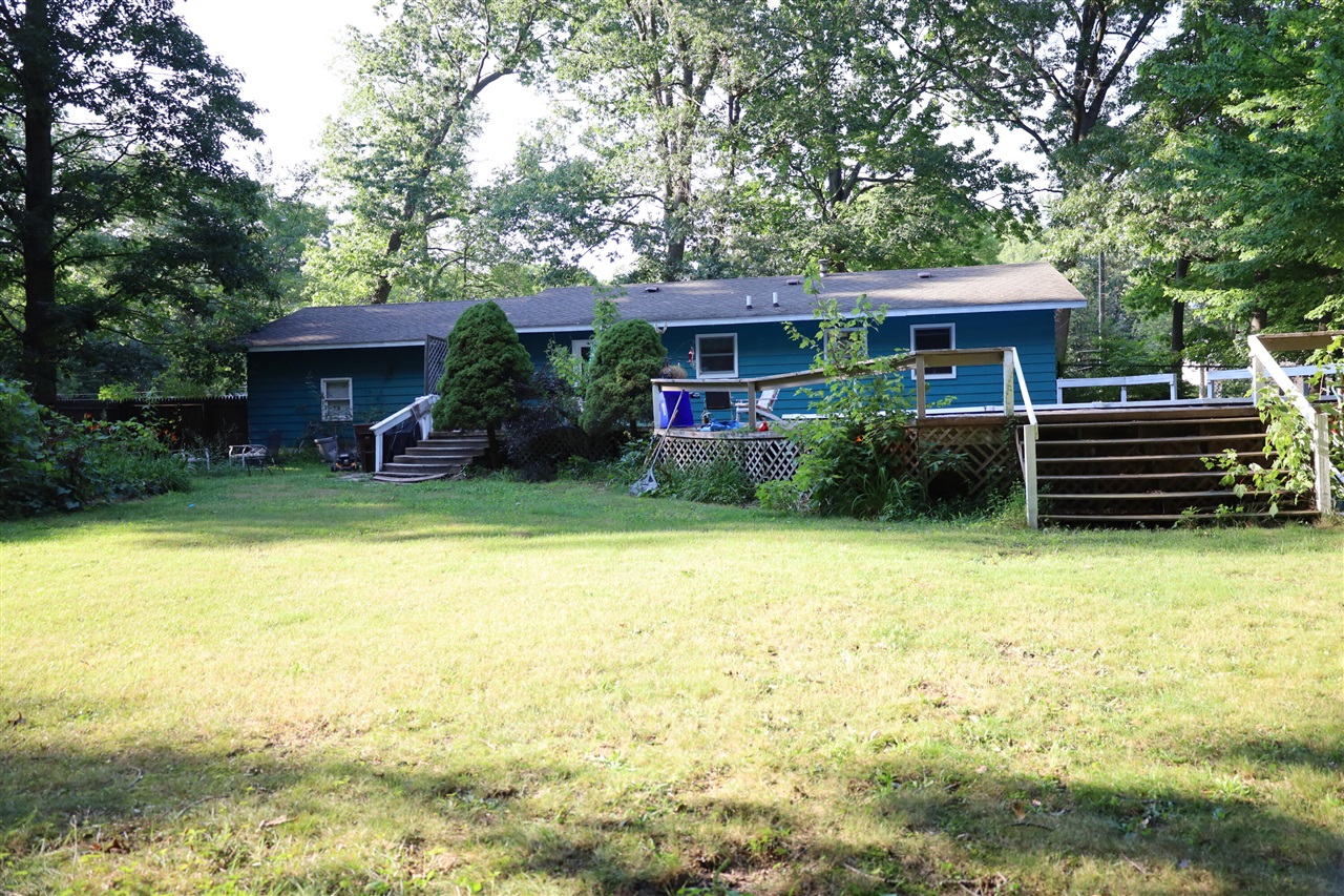 14th image of 16154 Gary Ave, Grand Haven, MI 49417 | MLS# 70550031