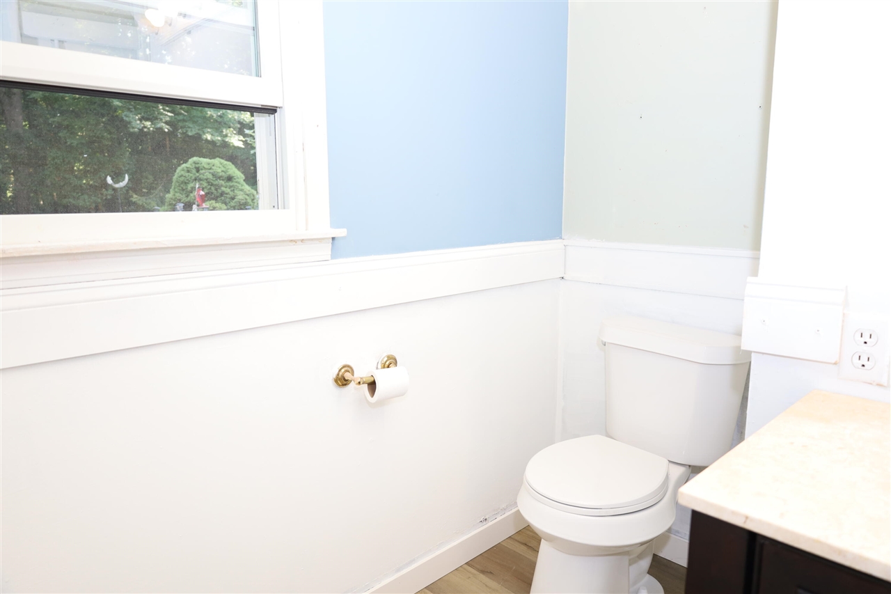 4th image of 16154 Gary Ave, Grand Haven, MI 49417 | MLS# 70550031