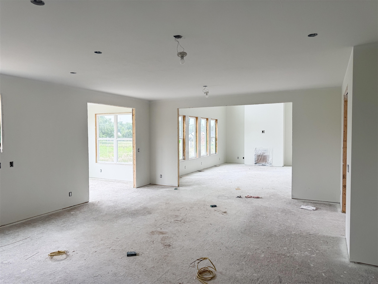 2nd image of 8063 Erie Dr, Byron Center, MI 49315 | MLS# 70550035