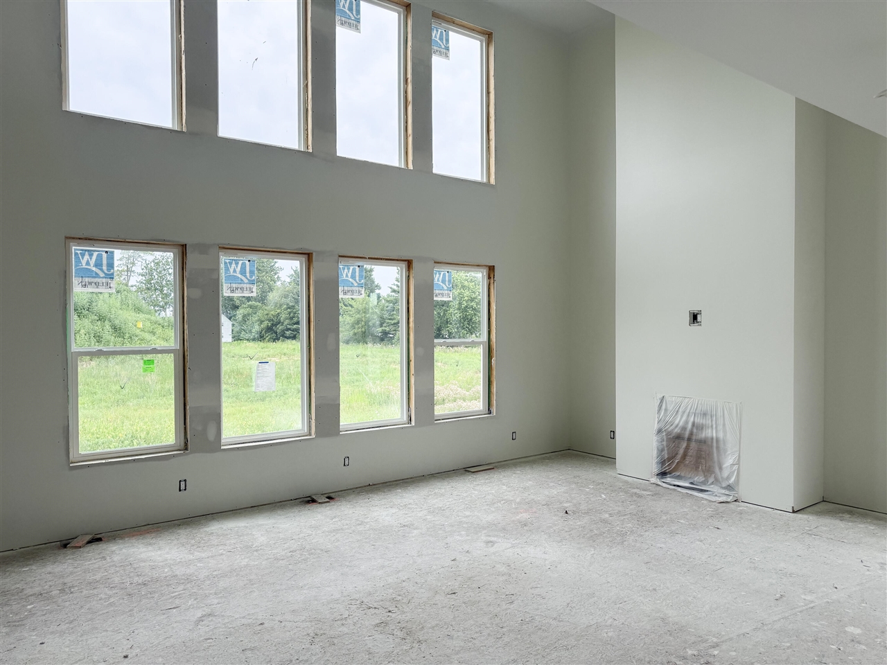 5th image of 8063 Erie Dr, Byron Center, MI 49315 | MLS# 70550035