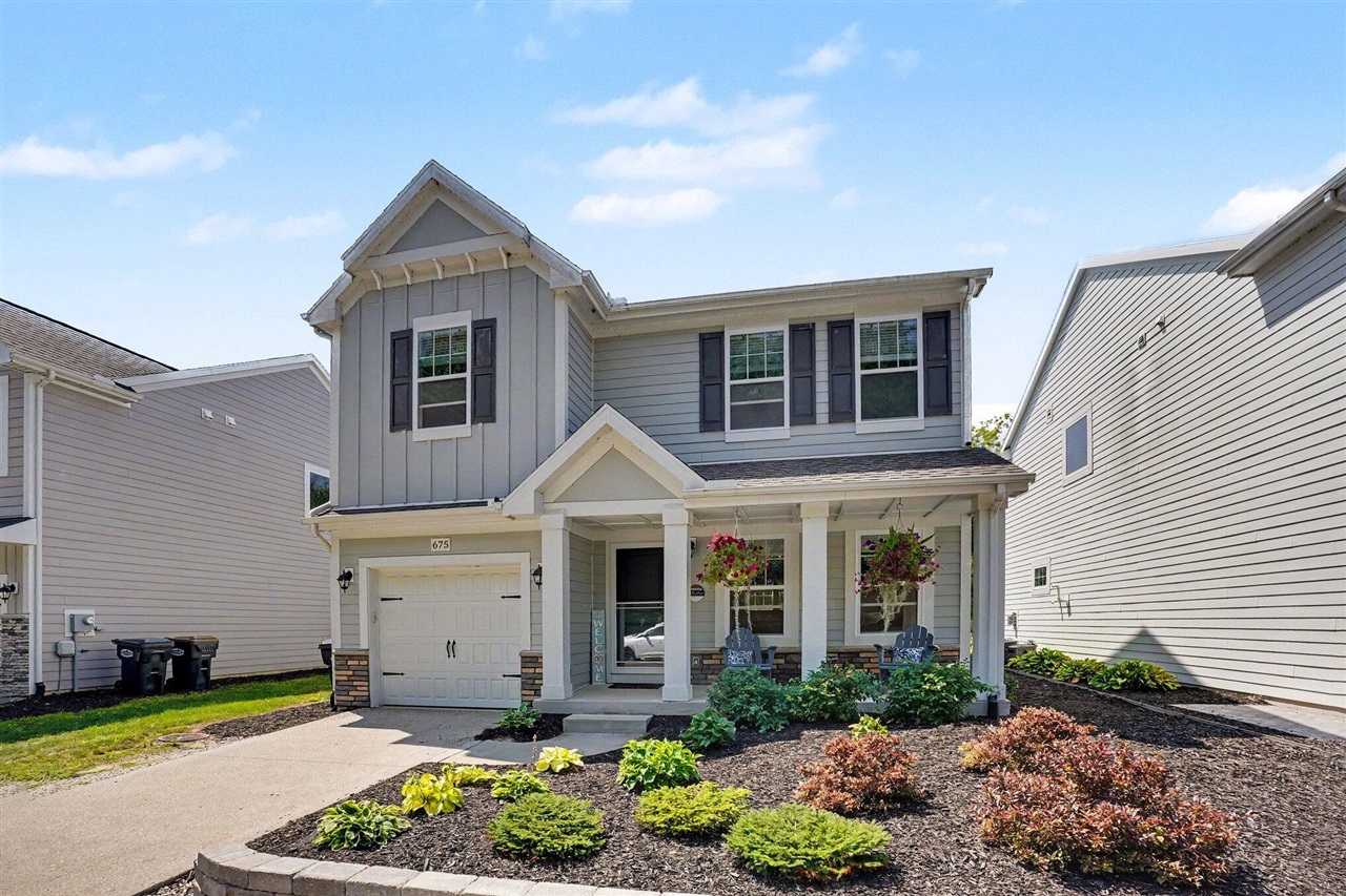 4th image of 675 Meadow Dr, South Haven, MI 49090 | MLS# 70550036