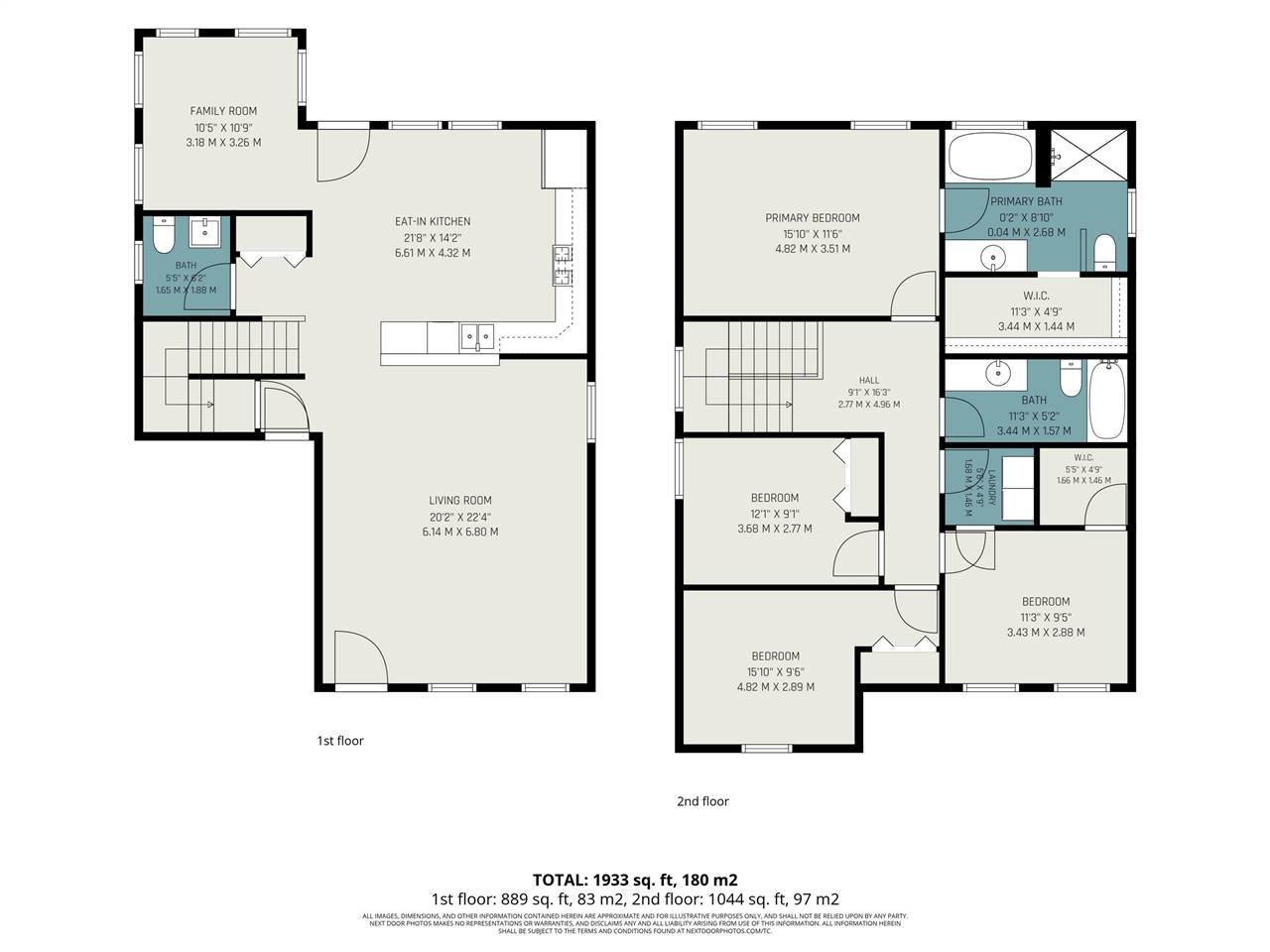 52nd image of 675 Meadow Dr, South Haven, MI 49090 | MLS# 70550036