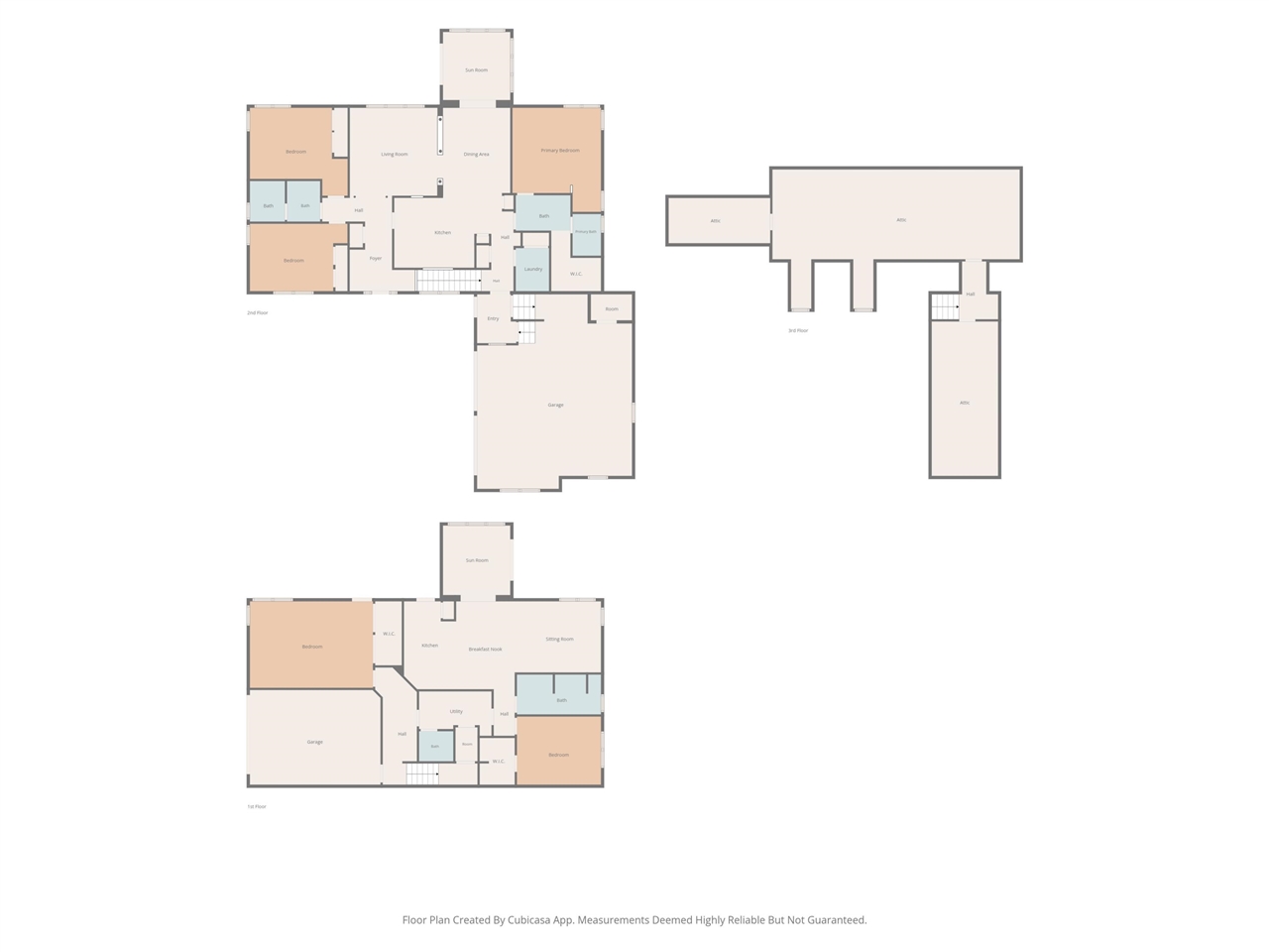 83rd image of 11981 Morel Rd, Grand Haven, MI 49417 | MLS# 70550040