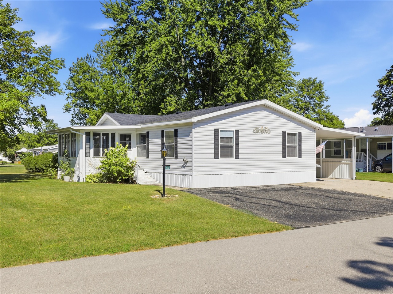 3rd image of 65 Hemlock Ave, Cedar Springs, MI 49319 | MLS# 70550049