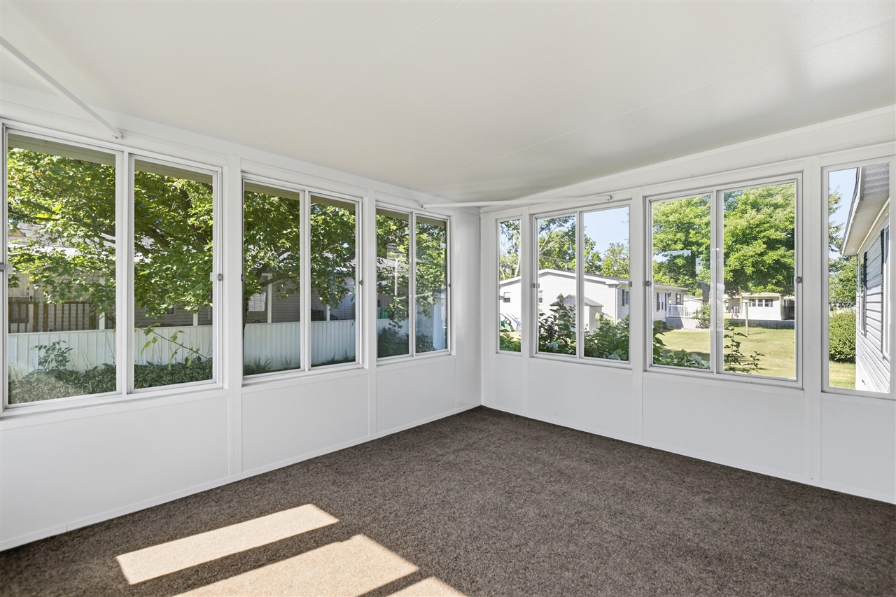 5th image of 65 Hemlock Ave, Cedar Springs, MI 49319 | MLS# 70550049