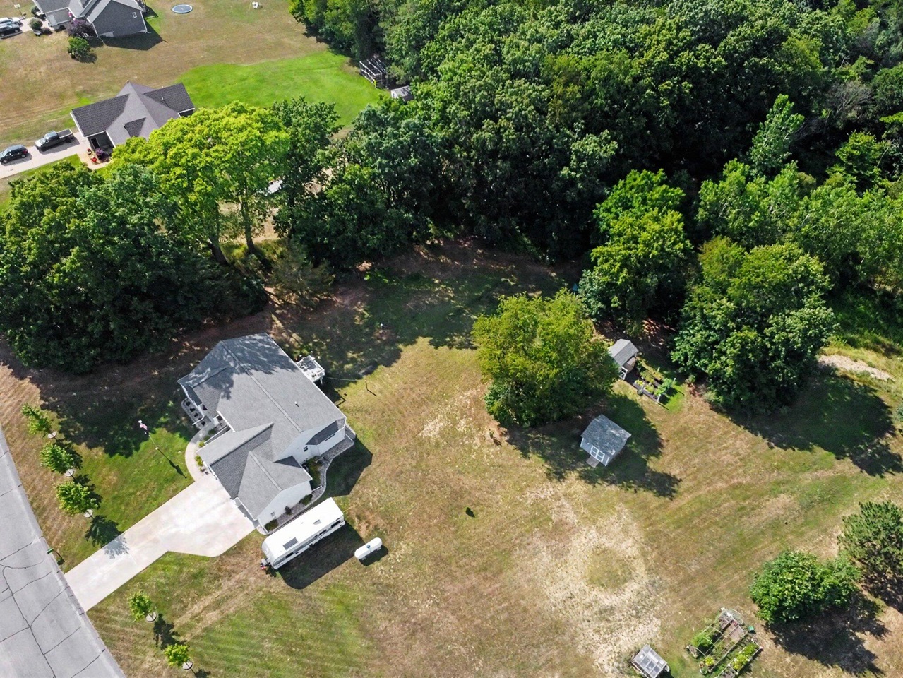 image of 2759 Wildflower Dr, Middleville, MI 49333 | MLS# 70550052